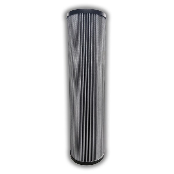 Hydraulic Filter, Replaces OMT CFI850H, Return Line, 25 Micron, Outside-In